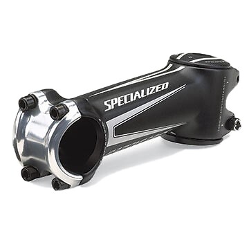 specialized pro set stem